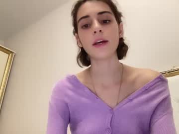 webcam girl crown_of_vice01 image #2880388