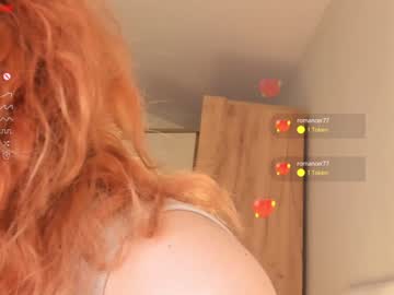 webcam girl pinkncrazy image #4669692