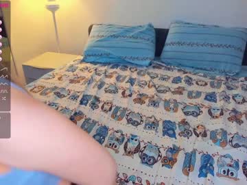webcam girl sun_shiiine image #4236240