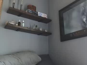 webcam couple bambinoxbambina image #4254665