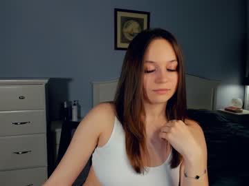 webcam girl lovelikedreams image #4469763