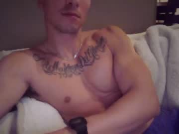 webcam man princeinthepalace image #1621850