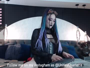 webcam girl charlotte_germanotta_ image #6213191