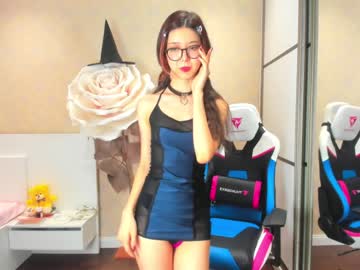 webcam girl cherrypie_01 image #3179646