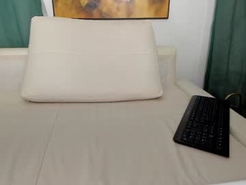 webcam girl dulceyjohn image #7617700