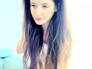 webcam girl elaanna image #9027454