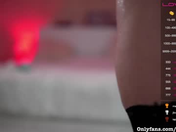 webcam girl evelyne92 image #4570536