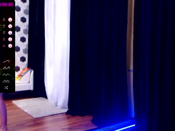 webcam girl kim__possible image #3188894