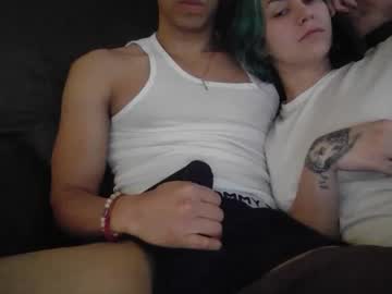 webcam couple sirpleasure23 image #7167092