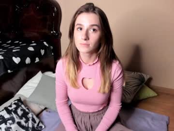 webcam girl sylviawatson image #3510699