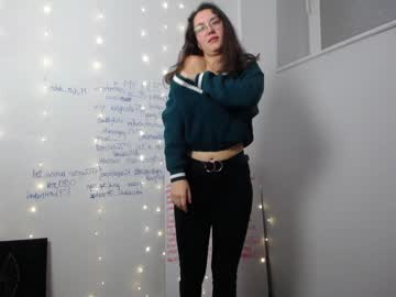 webcam girl yourcrazyneightbor image #3267914