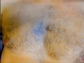 webcam man illuxx image #751575