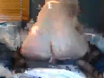 webcam girl letmebeurfantasy143 image #511375