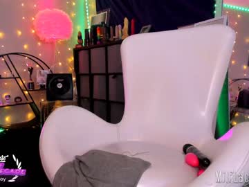 webcam girl milf_lacey image #3913238