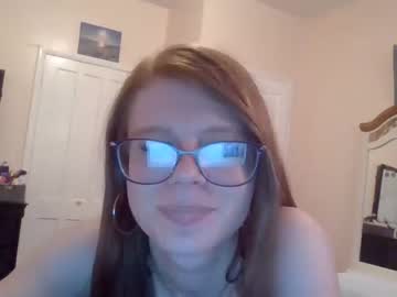 webcam girl queeneve1379 image #875857