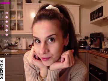 webcam girl whats_her_name image #1498141