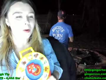 webcam couple xoxo_caroline image #3664248