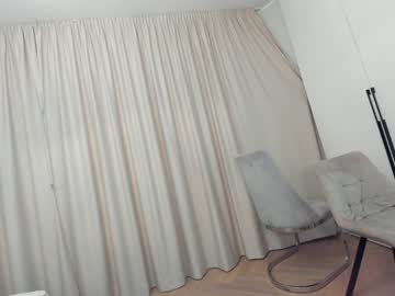 webcam girl ehotlovea image #6780496