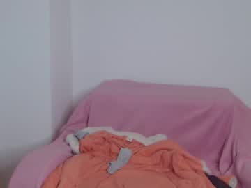 webcam girl florentina2004 image #3354266