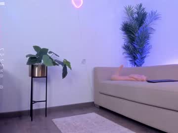 webcam girl gigi_ulala image #3960656