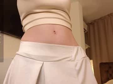 webcam girl kate_krayy image #9639509