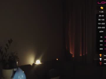 webcam girl effie_smile image #1539699
