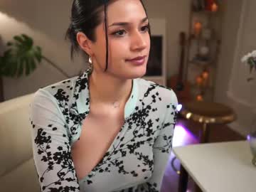 webcam girl jadeperez_ image #9061392