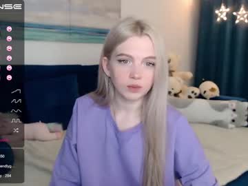 webcam girl small_blondee image #1395727