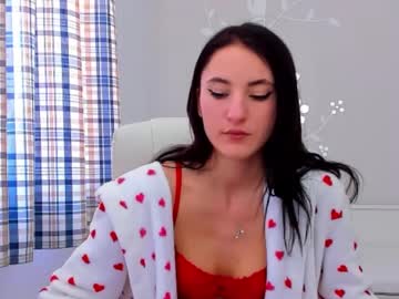 webcam girl aniagray image #8802836