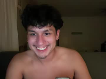 webcam man ch3micalhyp3boy image #9014082