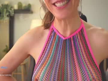 webcam girl sunniedayz image #4133846