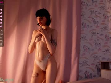 webcam girl unicorngirls image #648731
