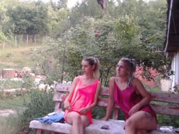 webcam couple danamily image #2135105