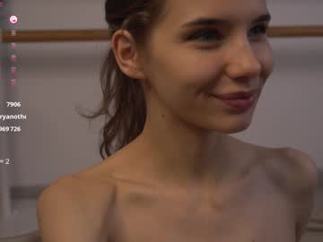 webcam girl elation_evy image #7941778