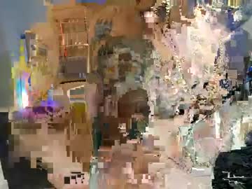 webcam man txmade143 image #5987543