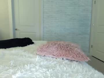 webcam girl xvno image #2726696