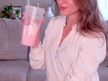 webcam girl innocentprovenguilty image #7195497