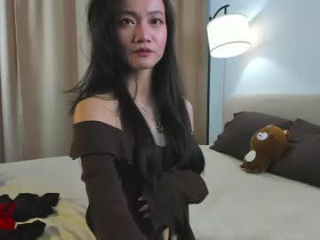 webcam girl zhenzhuxio image #9007906