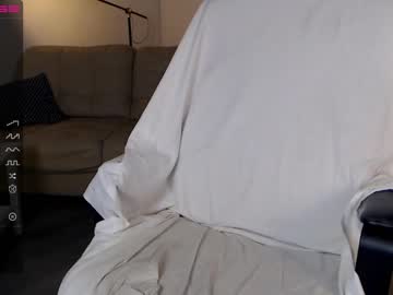 webcam girl _lain_ image #3075919