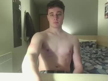 webcam man jamie90923 image #8623686