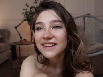 webcam girl mia_elfie image #6723922