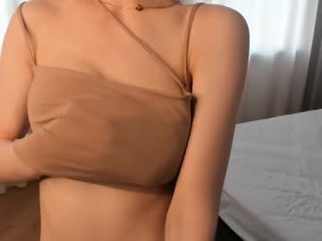 webcam girl moirebaggs image #9601502