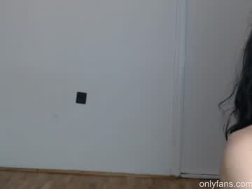webcam couple monaher image #4176939