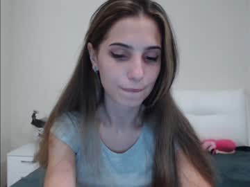 webcam girl nani_tati image #779993