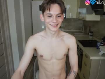 webcam man aiko_miracle image #4645648