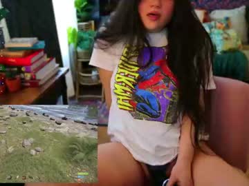 webcam girl annatigarr image #6659264