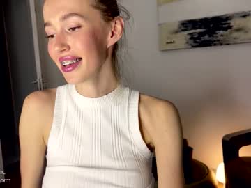 webcam girl lolly_bella_ image #4039794