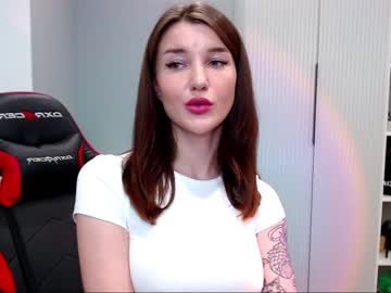webcam girl marti_lovely image #5021974