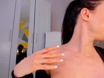 webcam girl roxy_blue_eyed_ image #6495057