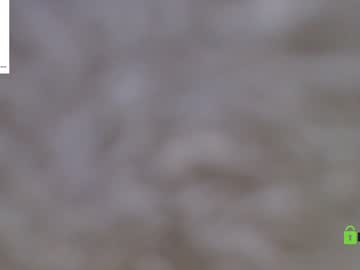 webcam girl adrykilly image #2176017